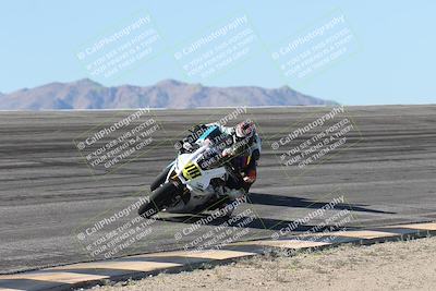 media/Jan-10-2026-Race Pace (Sat) [[3e4fee349c]]/2-Verified/Session 3 Bowl/